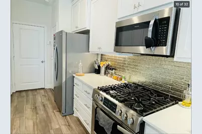 1009 Emil Place, Allen, TX 75013 - Photo 10