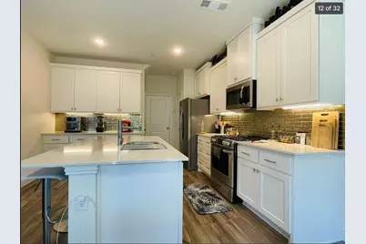 1009 Emil Place, Allen, TX 75013 - Photo 12