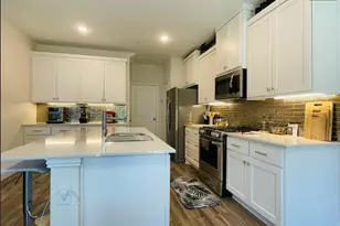 1009 Emil Pl, Allen, TX 75013 - Photo 12