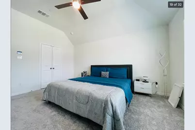 1009 Emil Place, Allen, TX 75013 - Photo 18