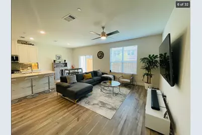 1009 Emil Place, Allen, TX 75013 - Photo 6