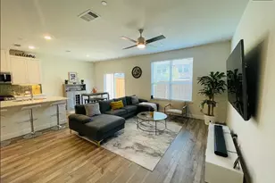 1009 Emil Pl, Allen, TX 75013 - Photo 6