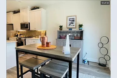 1009 Emil Place, Allen, TX 75013 - Photo 14