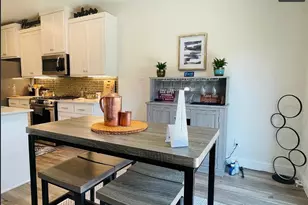 1009 Emil Pl, Allen, TX 75013 - Photo 14