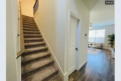1009 Emil Place, Allen, TX 75013 - Photo 4