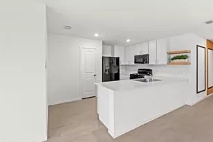 4004 Arklow St, Fort Worth, TX 76036 - Photo 4