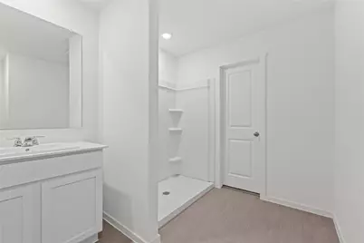 4004 Arklow Street, Fort Worth, TX 76036 - Photo 8