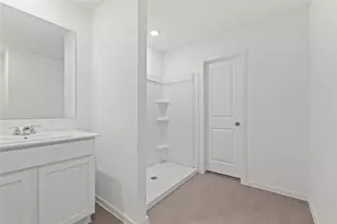 4004 Arklow St, Fort Worth, TX 76036 - Photo 8
