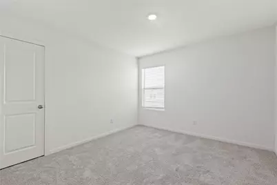 4004 Arklow Street, Fort Worth, TX 76036 - Photo 10