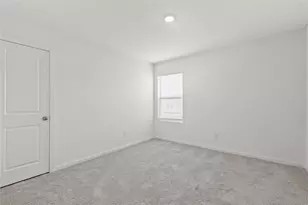 4004 Arklow St, Fort Worth, TX 76036 - Photo 10
