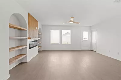 4004 Arklow Street, Fort Worth, TX 76036 - Photo 1