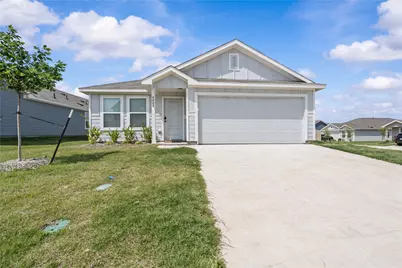 4004 Arklow Street, Fort Worth, TX 76036 - Photo 12