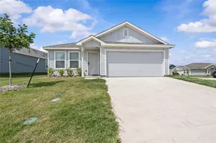 4004 Arklow St, Fort Worth, TX 76036 - Photo 12