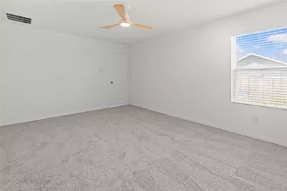 4004 Arklow Street, Fort Worth, TX 76036 - Photo 6