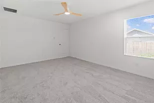 4004 Arklow St, Fort Worth, TX 76036 - Photo 6
