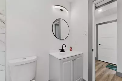 3042 O Bannon Drive, Dallas, TX 75224 - Photo 24