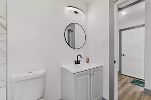 3042 O Bannon Dr, Dallas, TX 75224 - Photo 24
