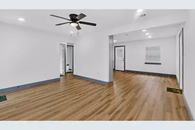 3042 O Bannon Drive, Dallas, TX 75224 - Photo 6