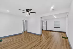3042 O Bannon Dr, Dallas, TX 75224 - Photo 6