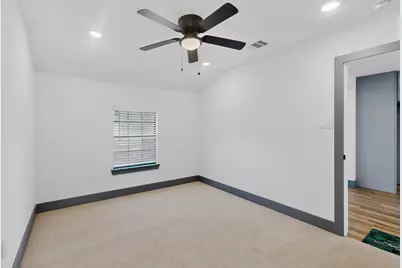 3042 O Bannon Drive, Dallas, TX 75224 - Photo 14