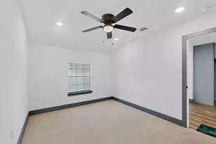 3042 O Bannon Dr, Dallas, TX 75224 - Photo 14