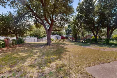 3042 O Bannon Drive, Dallas, TX 75224 - Photo 34