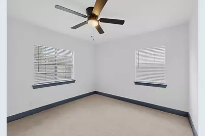 3042 O Bannon Drive, Dallas, TX 75224 - Photo 26