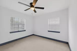 3042 O Bannon Dr, Dallas, TX 75224 - Photo 26