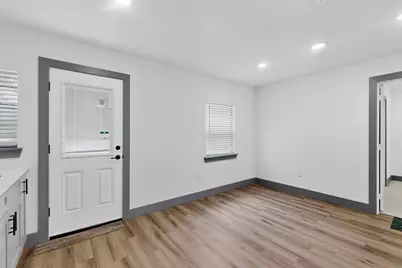 3042 O Bannon Drive, Dallas, TX 75224 - Photo 12
