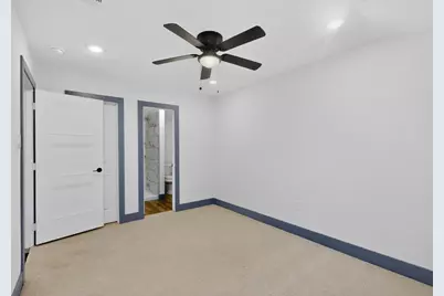3042 O Bannon Drive, Dallas, TX 75224 - Photo 16