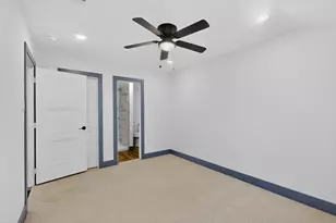 3042 O Bannon Dr, Dallas, TX 75224 - Photo 16