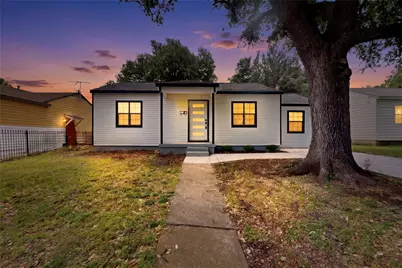 3042 O Bannon Drive, Dallas, TX 75224 - Photo 1