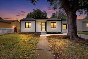 3042 O Bannon Dr, Dallas, TX 75224 - Photo 1