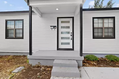 3042 O Bannon Drive, Dallas, TX 75224 - Photo 38