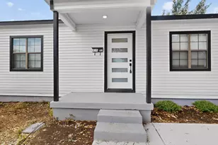 3042 O Bannon Dr, Dallas, TX 75224 - Photo 38