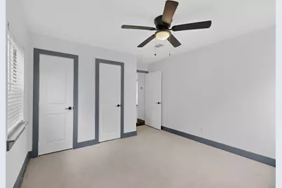 3042 O Bannon Drive, Dallas, TX 75224 - Photo 22