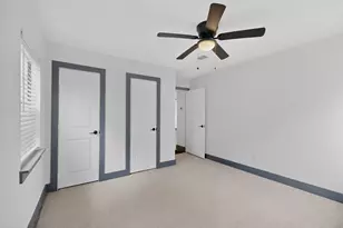 3042 O Bannon Dr, Dallas, TX 75224 - Photo 22