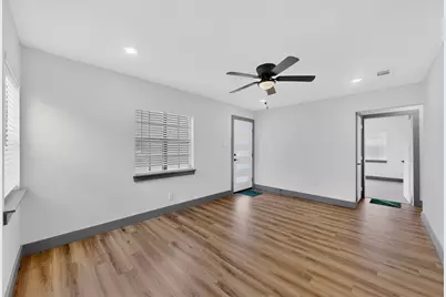 3042 O Bannon Drive, Dallas, TX 75224 - Photo 4
