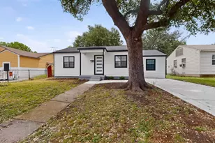 3042 O Bannon Dr, Dallas, TX 75224 - Photo 2