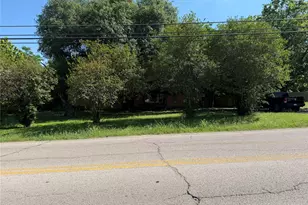 210 W Bear Creek Rd, Glenn Heights, TX 75154 - Photo 1