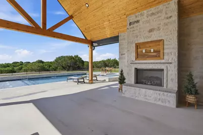3305 Rio Grande Circle, Cresson, TX 76035 - Photo 28