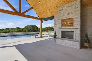 3305 Rio Grande Cir, Cresson, TX 76035 - Photo 28