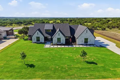 3305 Rio Grande Circle, Cresson, TX 76035 - Photo 34