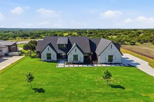 3305 Rio Grande Cir, Cresson, TX 76035 - Photo 34
