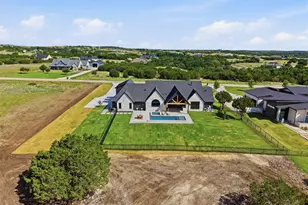 3305 Rio Grande Cir, Cresson, TX 76035 - Photo 36