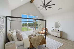 3305 Rio Grande Cir, Cresson, TX 76035 - Photo 16