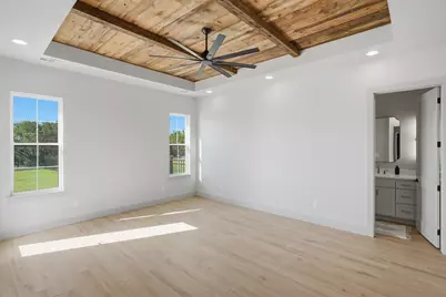 3305 Rio Grande Circle, Cresson, TX 76035 - Photo 22