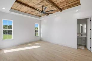 3305 Rio Grande Cir, Cresson, TX 76035 - Photo 22