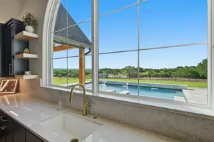 3305 Rio Grande Cir, Cresson, TX 76035 - Photo 1