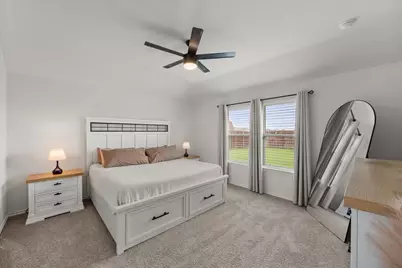 3705 Pilatus Avenue, Corsicana, TX 75110 - Photo 18